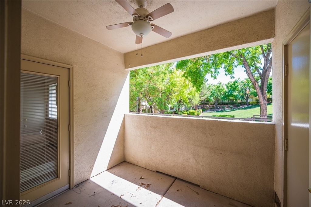 10211 Red Pueblo Place - Photo 34