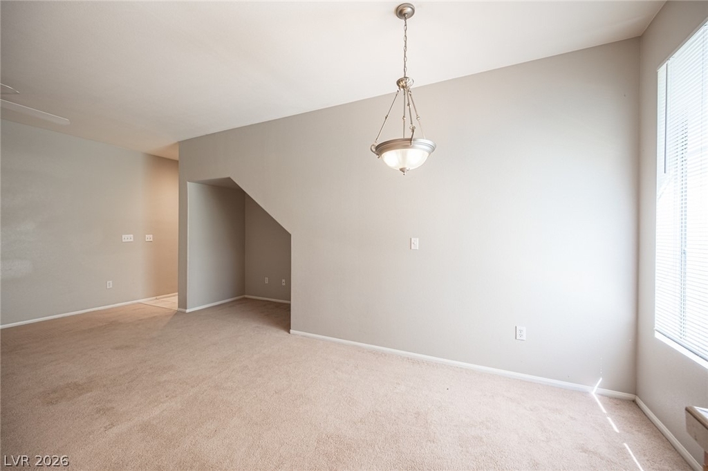 10211 Red Pueblo Place - Photo 13