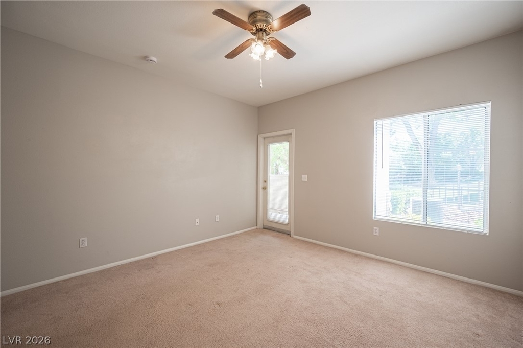 10211 Red Pueblo Place - Photo 29