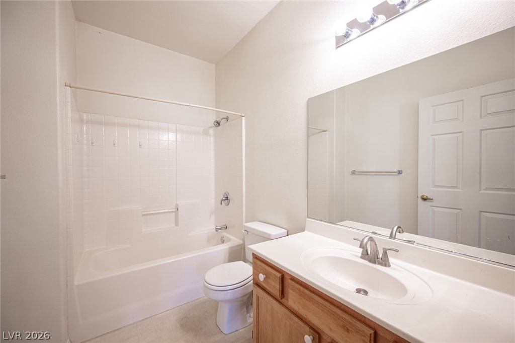 10211 Red Pueblo Place - Photo 27
