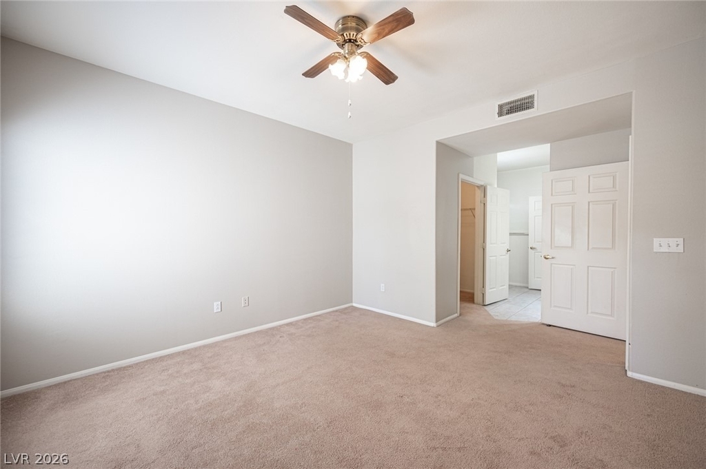 10211 Red Pueblo Place - Photo 30