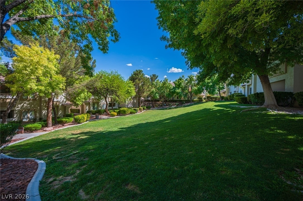 10211 Red Pueblo Place - Photo 38