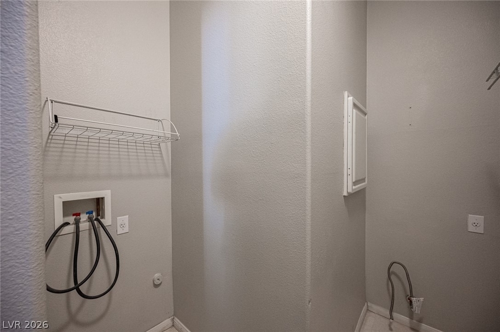 10211 Red Pueblo Place - Photo 37