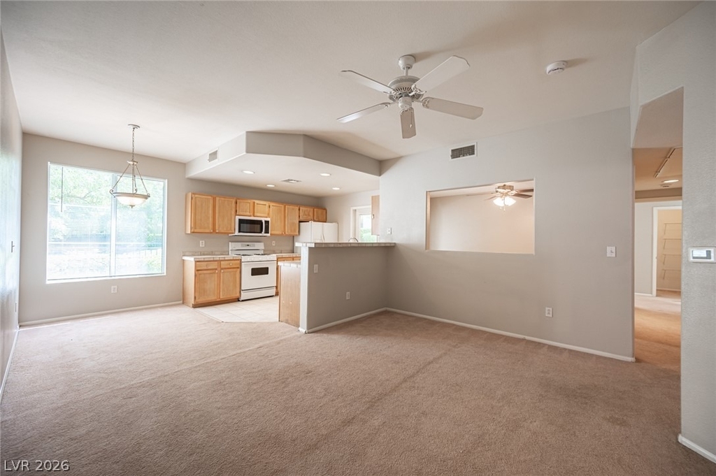 10211 Red Pueblo Place - Photo 7