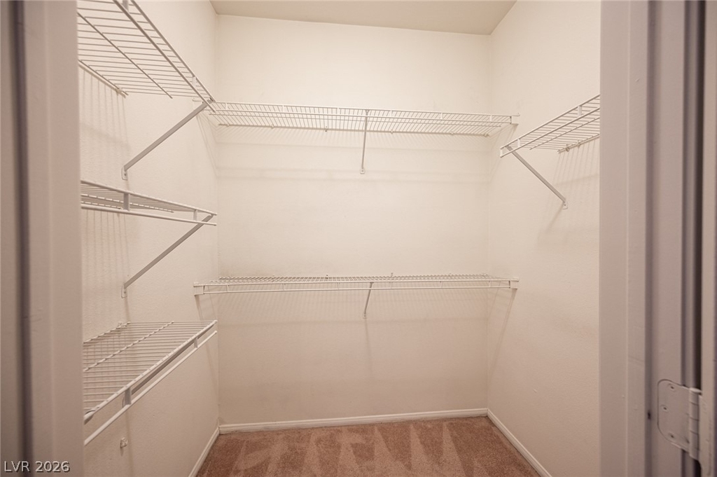 10211 Red Pueblo Place - Photo 26