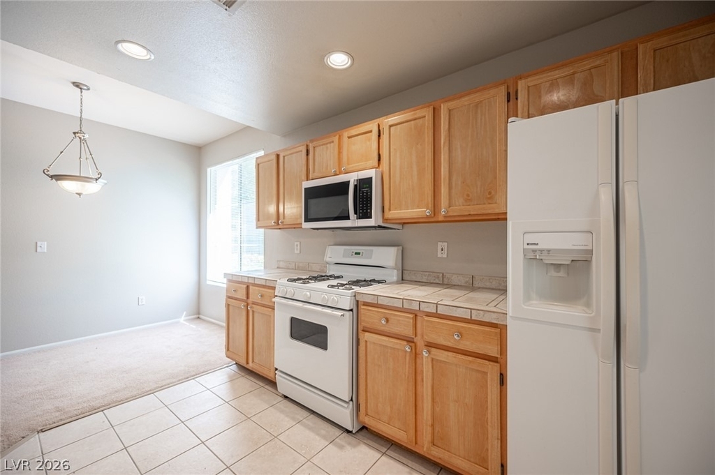 10211 Red Pueblo Place - Photo 18