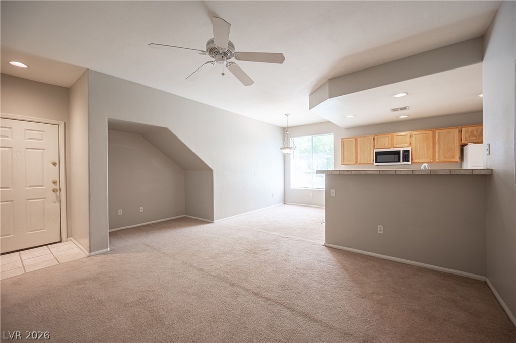 10211 Red Pueblo Place - Photo 8