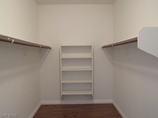 401 Amber Pine Street - Photo 9