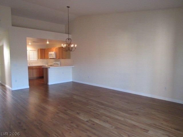 401 Amber Pine Street - Photo 6