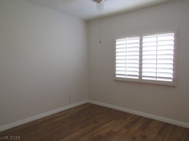 401 Amber Pine Street - Photo 14