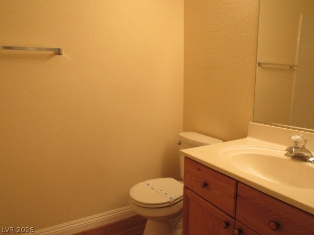 401 Amber Pine Street - Photo 17