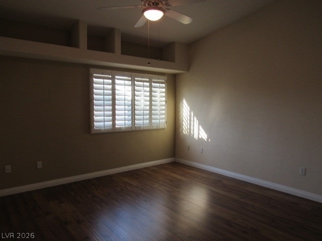 401 Amber Pine Street - Photo 7