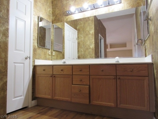 401 Amber Pine Street - Photo 11