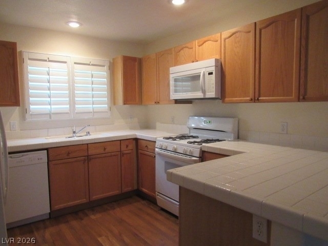 401 Amber Pine Street - Photo 1