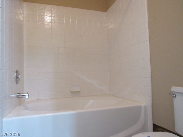 401 Amber Pine Street - Photo 12