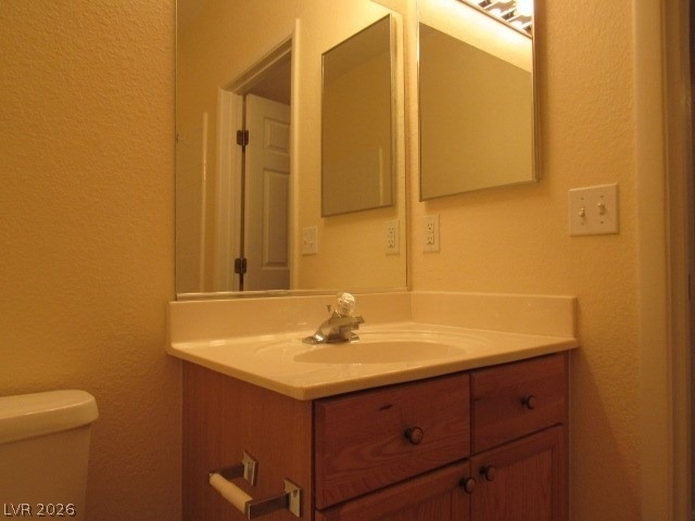 401 Amber Pine Street - Photo 18