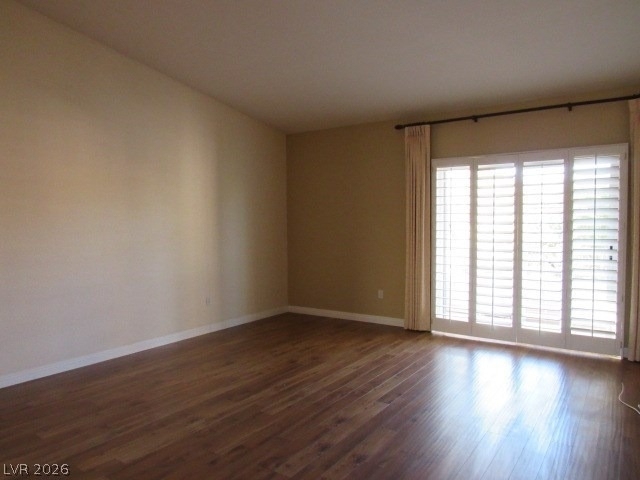 401 Amber Pine Street - Photo 5
