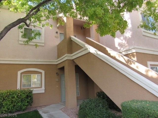 401 Amber Pine Street - Photo 0