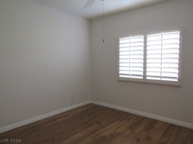 401 Amber Pine Street - Photo 15
