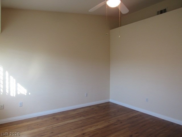 401 Amber Pine Street - Photo 8