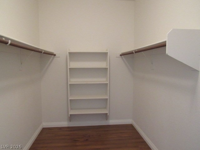 401 Amber Pine Street - Photo 10