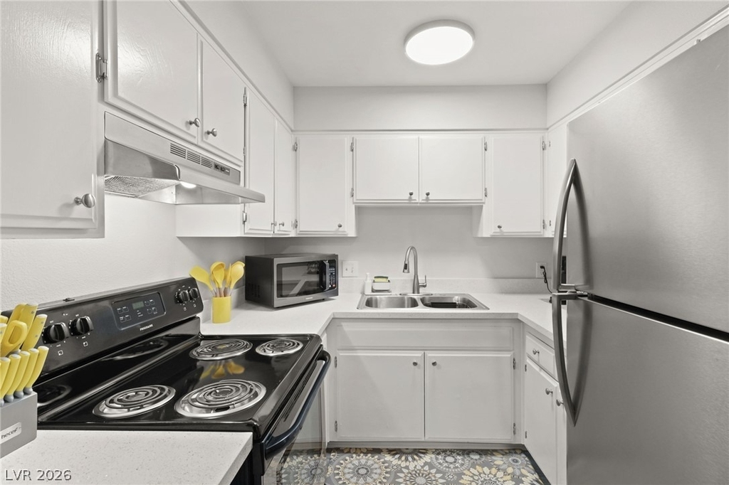 615 S 10th Street - Photo 7