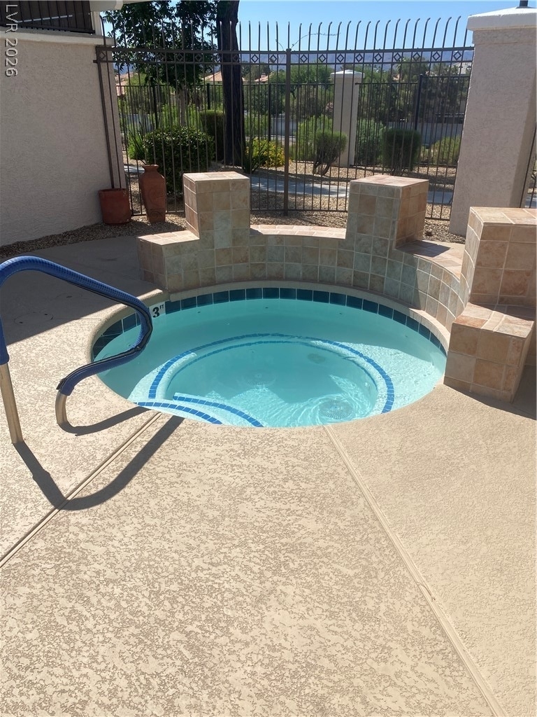 2325 Windmill Parkway - Photo 37