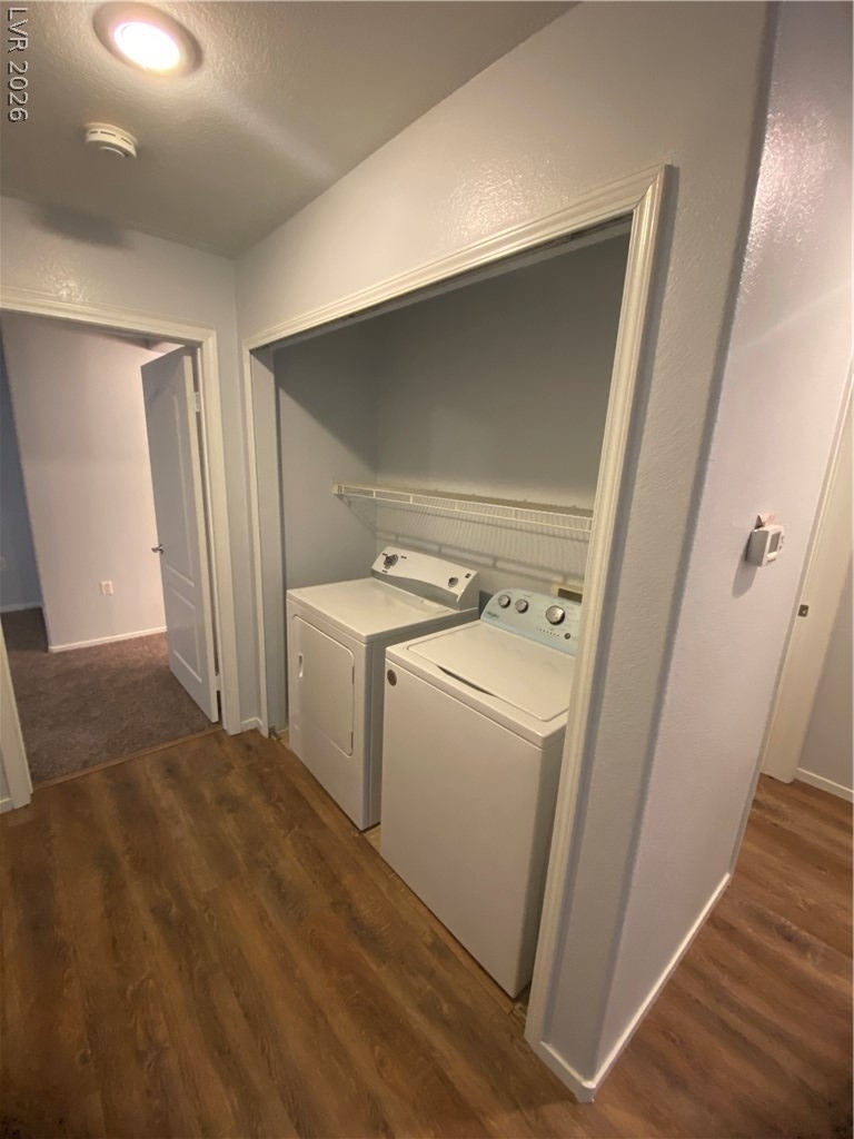 2325 Windmill Parkway - Photo 22