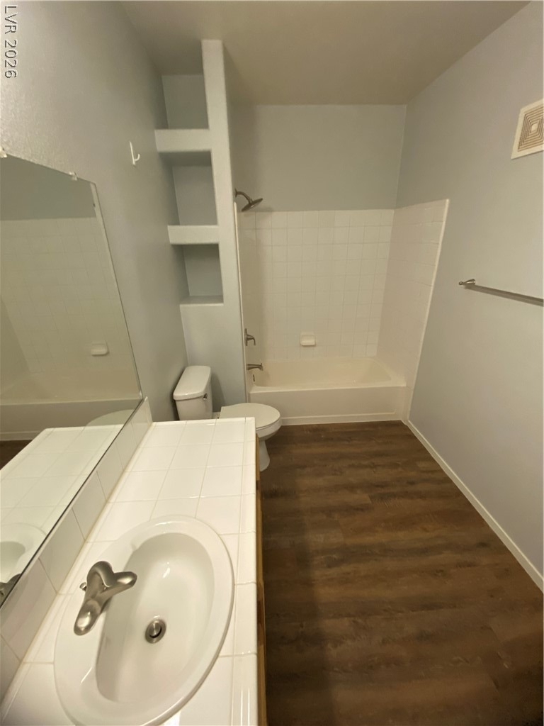 2325 Windmill Parkway - Photo 30