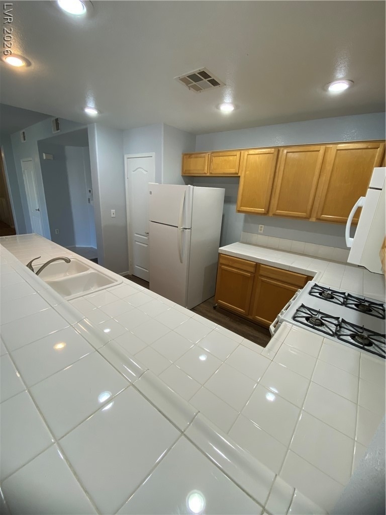2325 Windmill Parkway - Photo 10