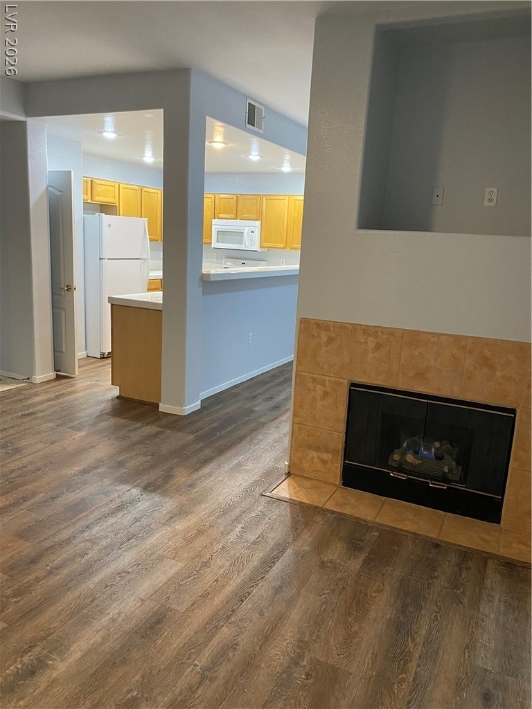 2325 Windmill Parkway - Photo 20