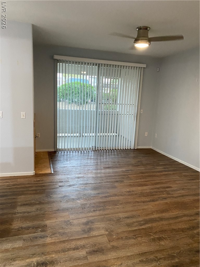 2325 Windmill Parkway - Photo 11