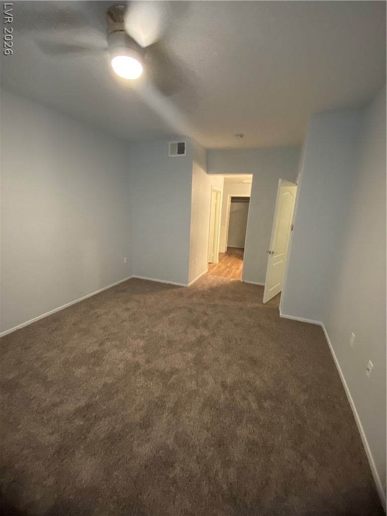 2325 Windmill Parkway - Photo 32