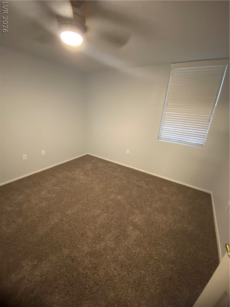 2325 Windmill Parkway - Photo 26