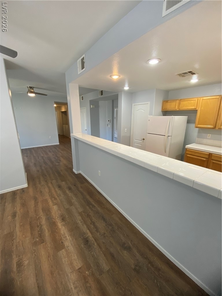 2325 Windmill Parkway - Photo 8