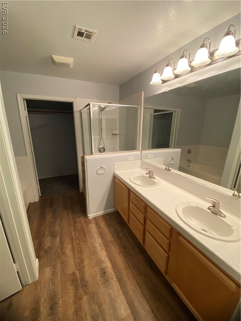 2325 Windmill Parkway - Photo 34