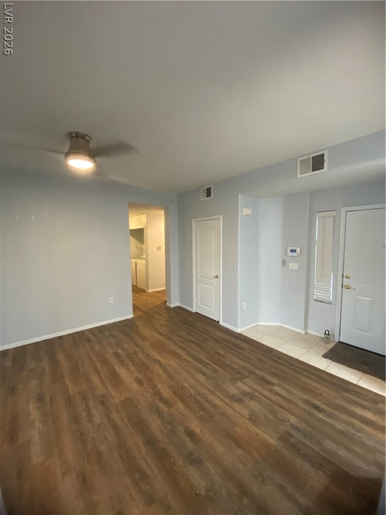 2325 Windmill Parkway - Photo 18