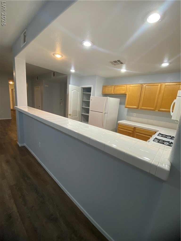 2325 Windmill Parkway - Photo 16