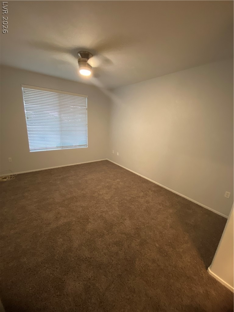2325 Windmill Parkway - Photo 31