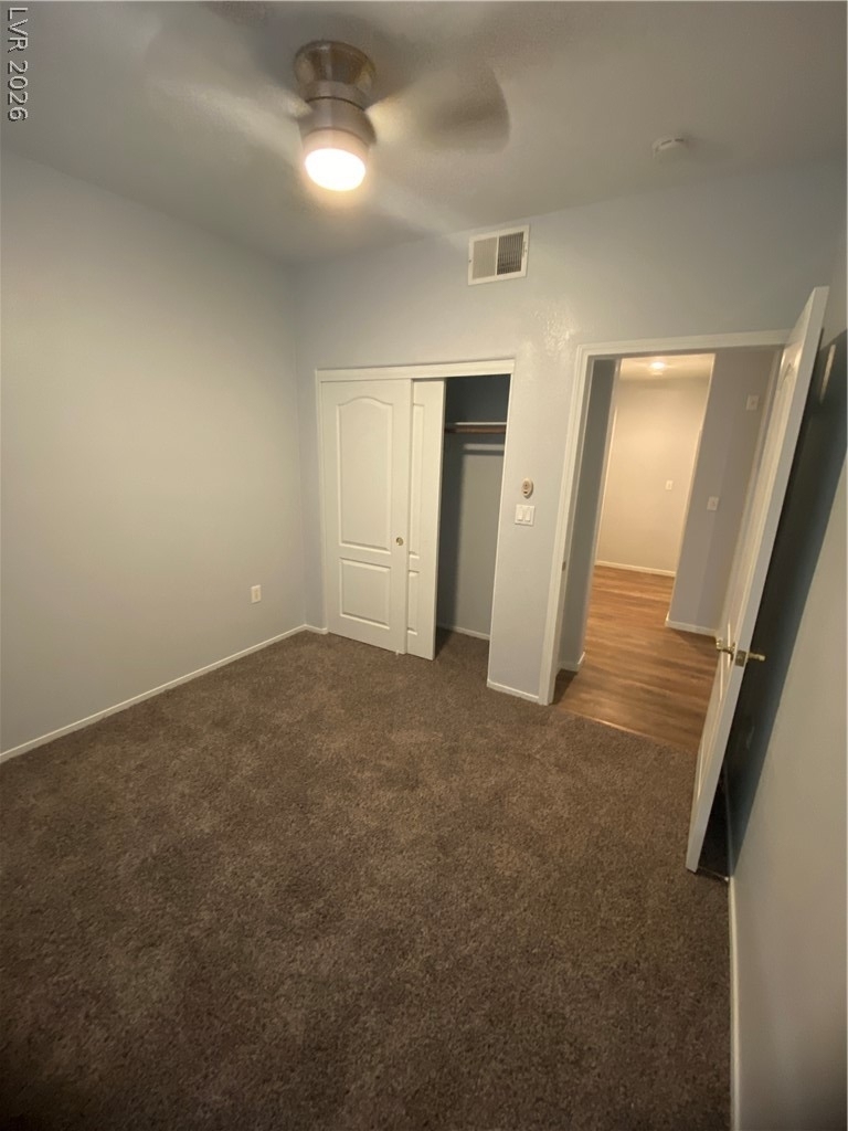 2325 Windmill Parkway - Photo 25