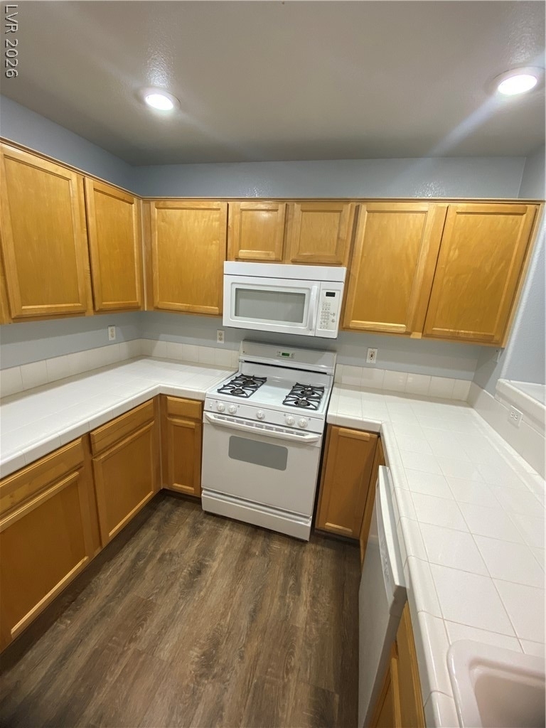 2325 Windmill Parkway - Photo 14