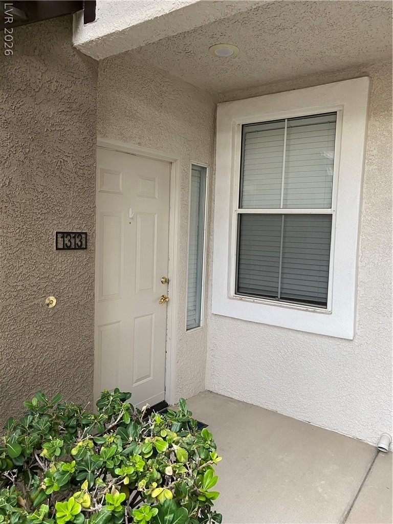 2325 Windmill Parkway - Photo 3