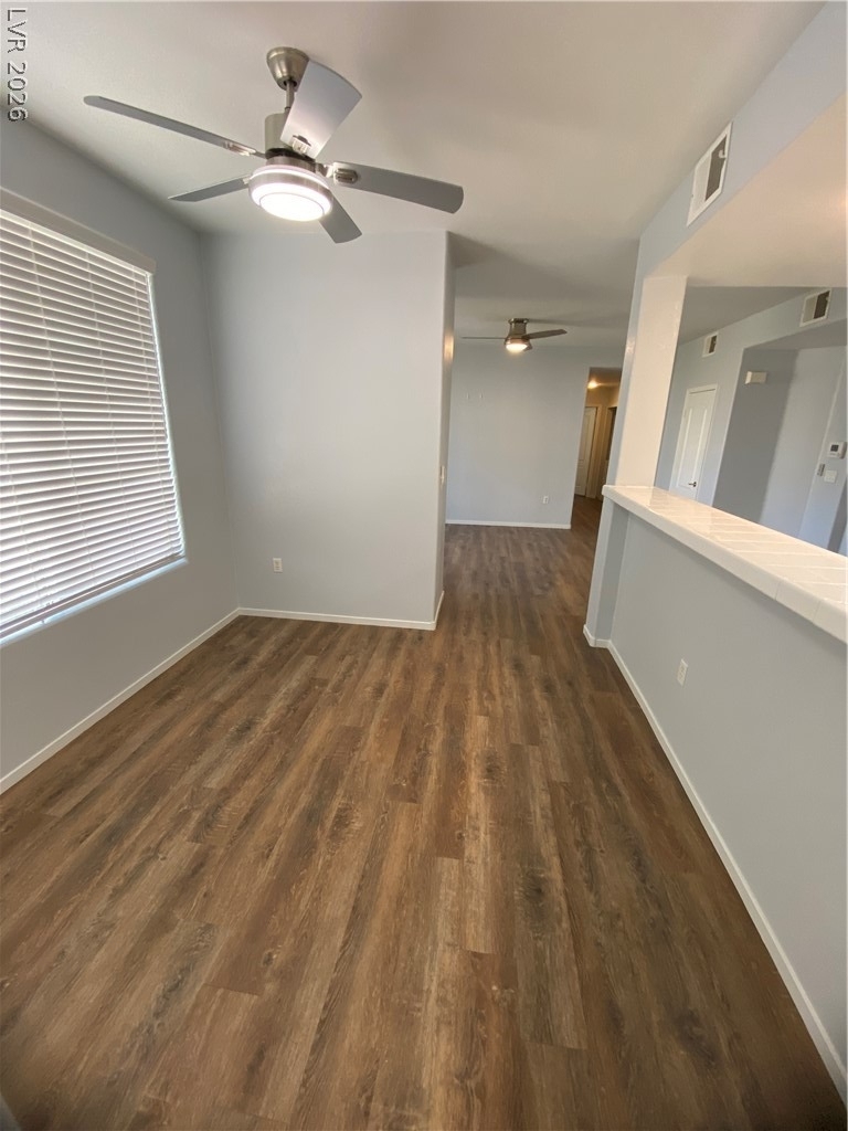 2325 Windmill Parkway - Photo 9