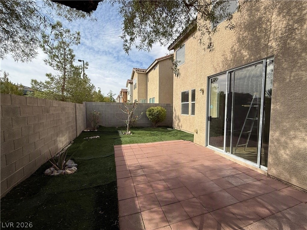 6638 Wind Whisper Street - Photo 12