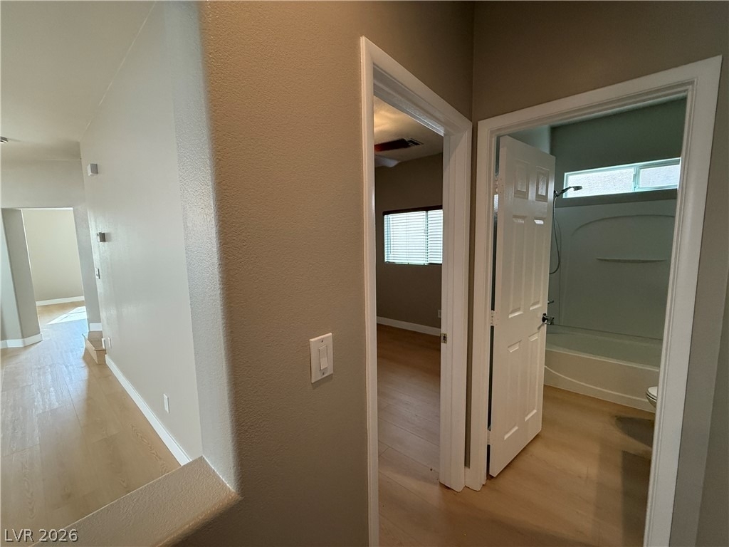 6638 Wind Whisper Street - Photo 4