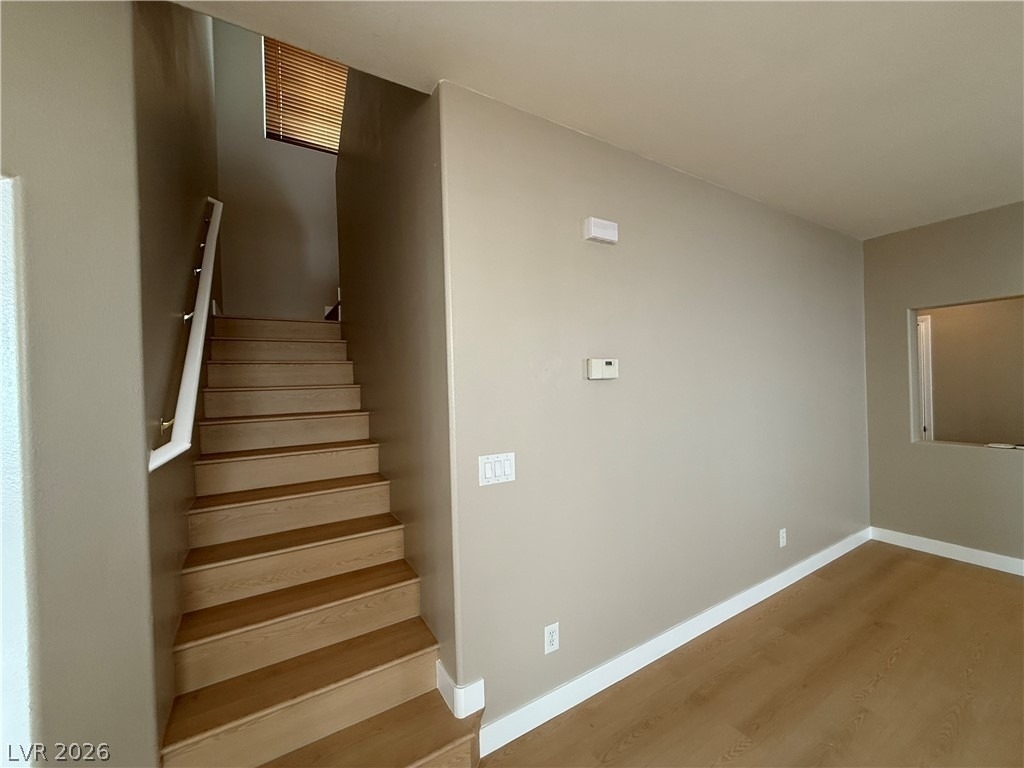 6638 Wind Whisper Street - Photo 7