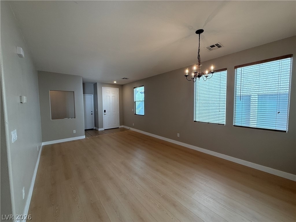 6638 Wind Whisper Street - Photo 1
