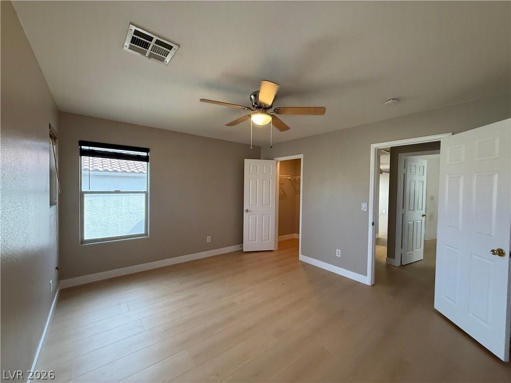 6638 Wind Whisper Street - Photo 10