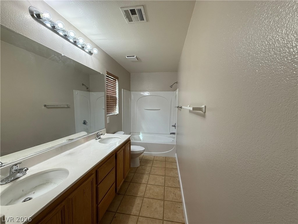 6638 Wind Whisper Street - Photo 11