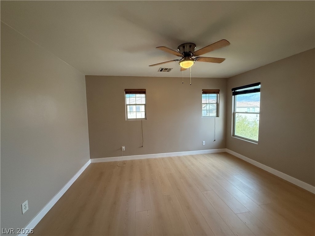 6638 Wind Whisper Street - Photo 9
